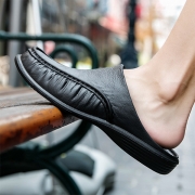 Casual Slipper for Men