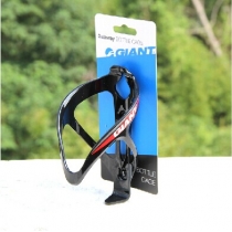 Lightweight Alloy Bottle Cage
