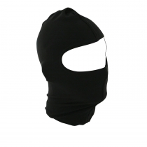 ZANheadgear Balaclava