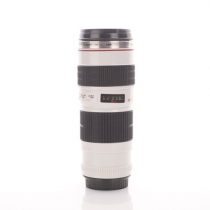 Fashion Camera lens Coffee Tea mug