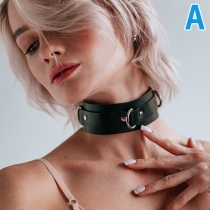 Sexy Adult Products Bondage Toys