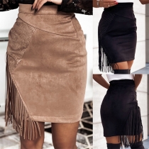 Street Fashion: Tofs-Sidade Mockakjol