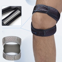 Professionellt knästöd för patella