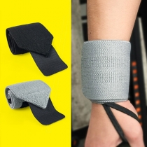 Multi-Sport handledsstöd