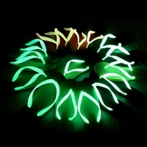 Sommarsandaler – unisex platta flipflops i godisfärger, bekväma tåsandaler