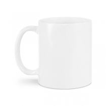 PERSONALIZED MUG