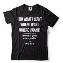 Casual Style Short Sleeve Round Neck Letters Printed T-shirt
